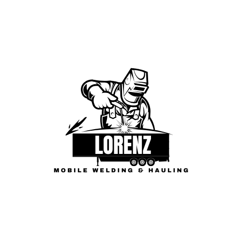 Lorenz Mobile Welding And Hauling